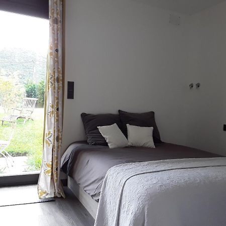 Castro Eco 10 Daire Castro Urdiales Dış mekan fotoğraf